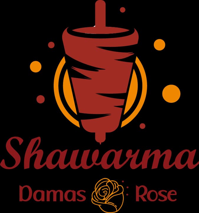 مشروع شاشات وردة الدمشقي