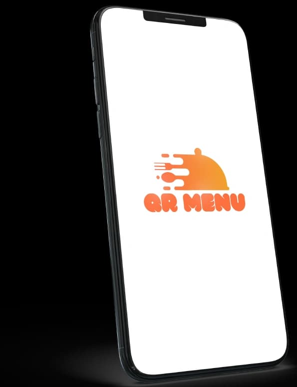 مشروع قائمة Essto-QR