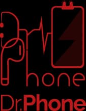 مشروع دكتور فون