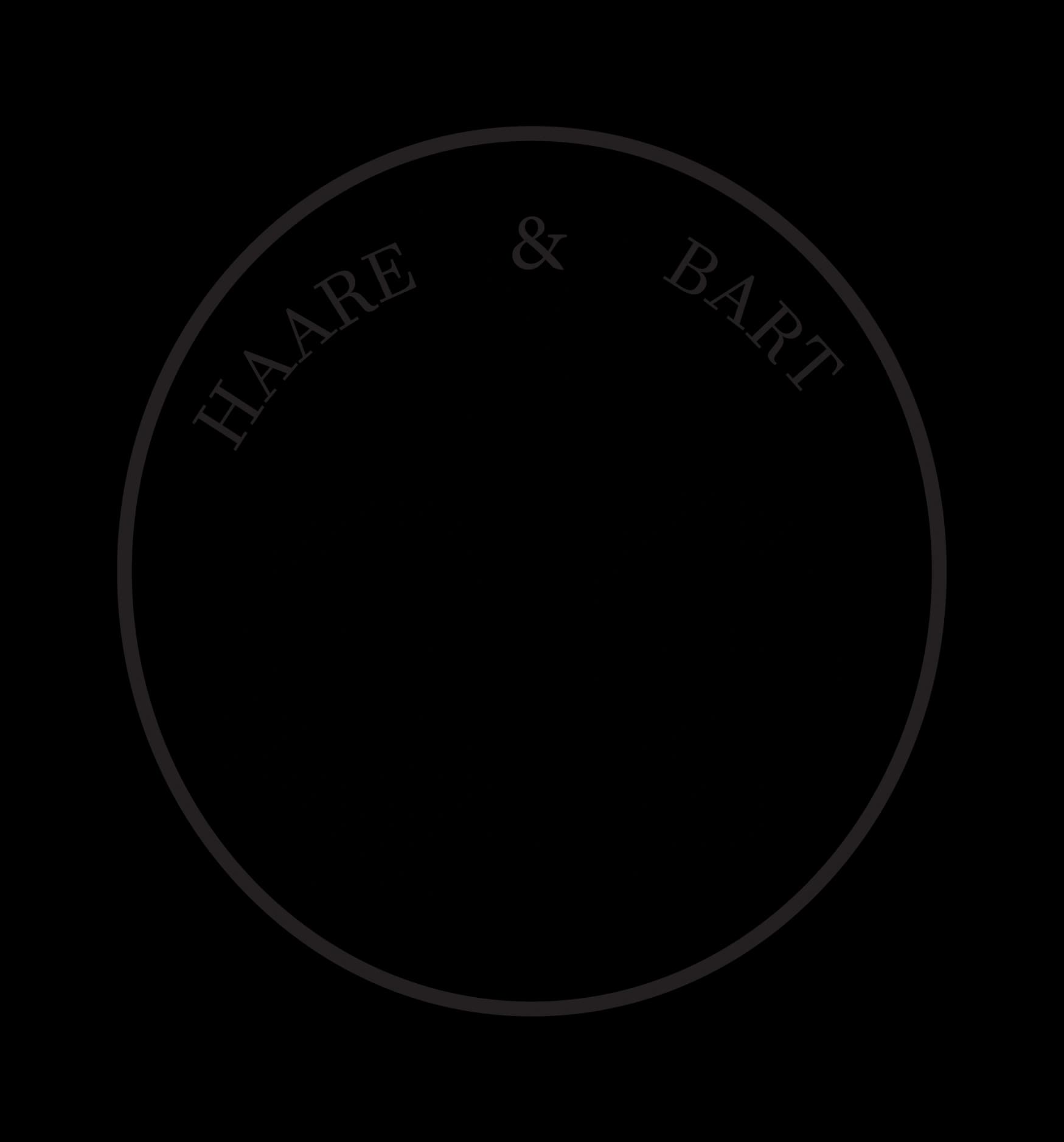 مشروع هار وبارت