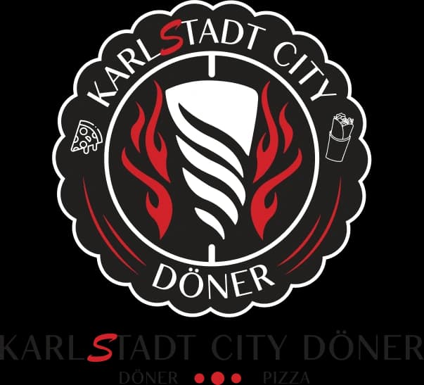 مشروع دونر مدينة كارلشتات