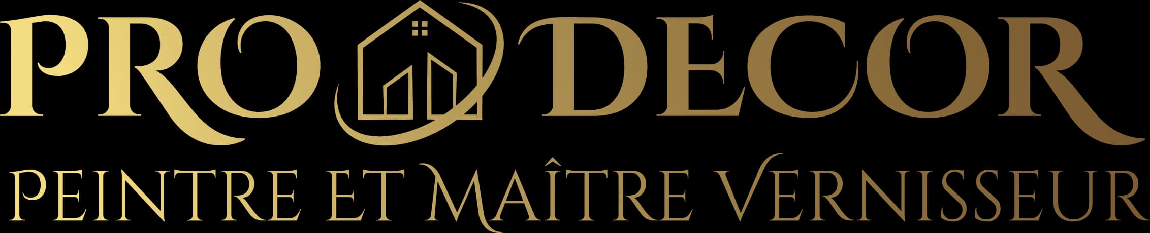 مشروع ديكور احترافي (2)