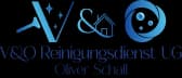 مشروع V&O REINIGUNGSDIENT UG