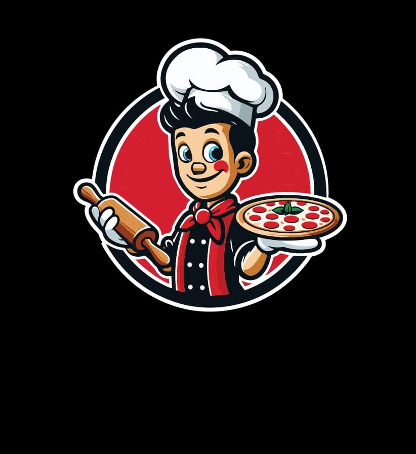 مشروع بينوكيو