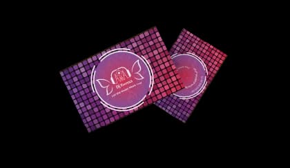 مشروع دي جي راما (2)